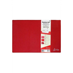 SEW EASY Sewing Machine Mat - 40 x 60 cm SEW EASY Sewing Machine Mat - 40 x 60 cm