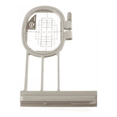 Sew Tech Embroidery Hoop 1x2.5 #SA437 Sew Tech Embroidery Hoop 1x2.5 #SA437