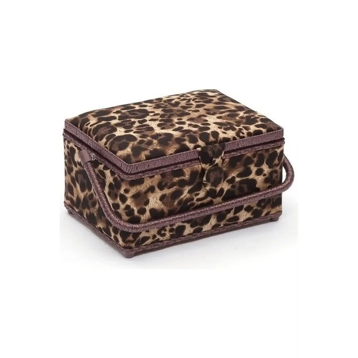 Sewing Basket Sewing Basket