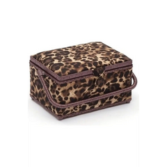 Sewing Basket Sewing Basket