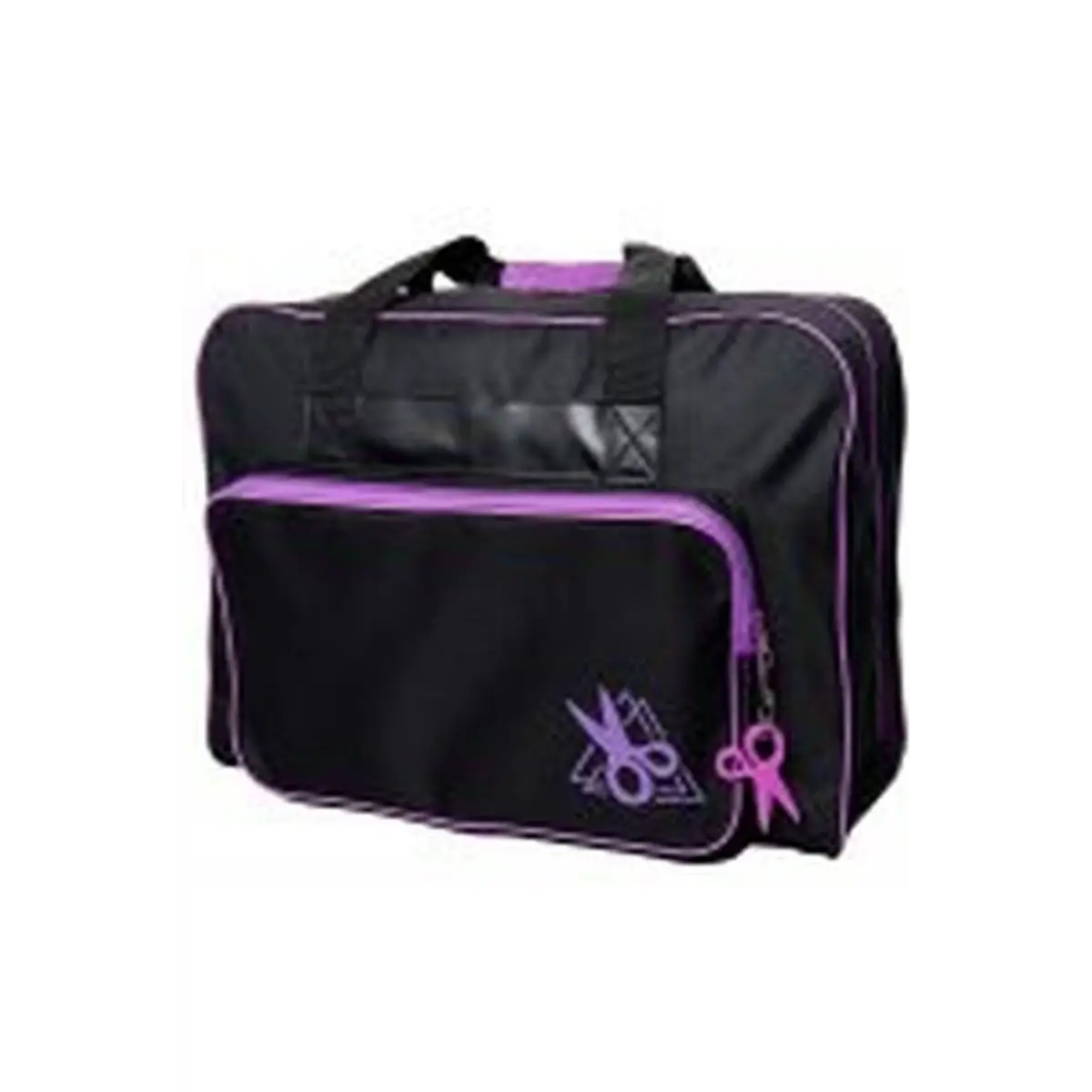 Sewing Machine Tote Bag Only $39.99 Sewing Machine Tote Bag Only $39.99