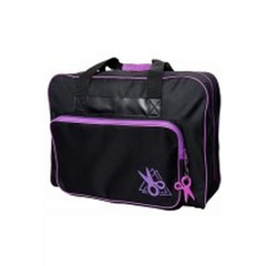 Sewing Machine Tote Bag Only $39.99 Sewing Machine Tote Bag Only $39.99