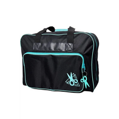 Sewing Machine Tote Bag Sewing Machine Tote Bag