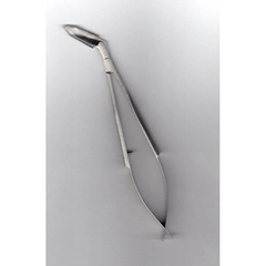 Sewing Scissors Stainless Sewing Scissors Stainless