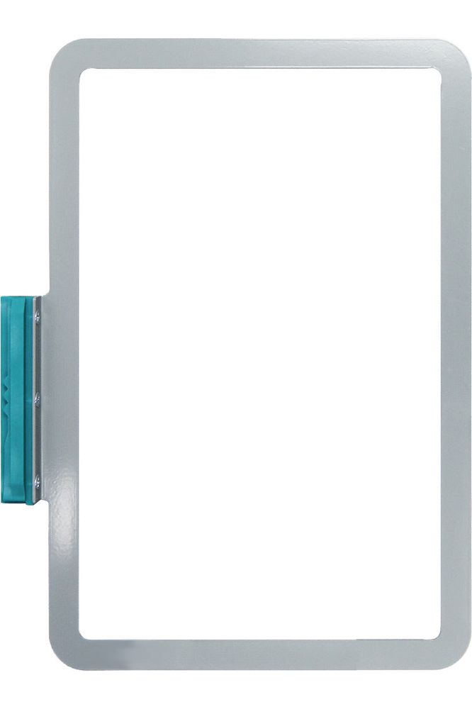 Magnetic Snap Hoop Monster 8"x12" Magnetic Snap Hoop Monster 8"x12"