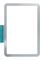 Magnetic Snap Hoop Monster 8"x12" Magnetic Snap Hoop Monster 8"x12"