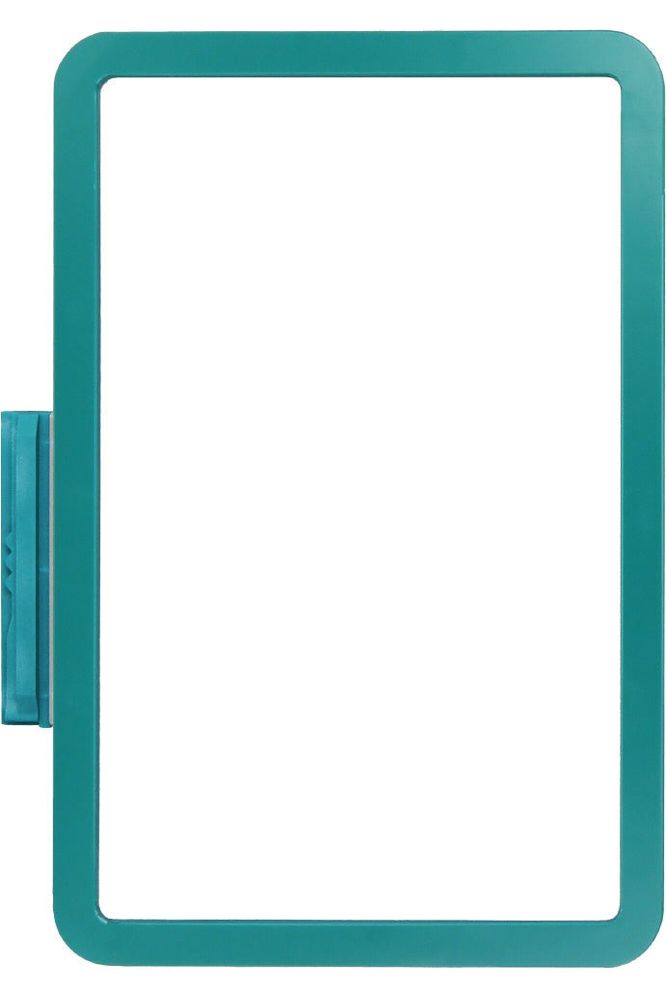 Magnetic Snap Hoop Monster 8"x12" Magnetic Snap Hoop Monster 8"x12"