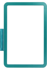 Magnetic Snap Hoop Monster 8"x12" Magnetic Snap Hoop Monster 8"x12"
