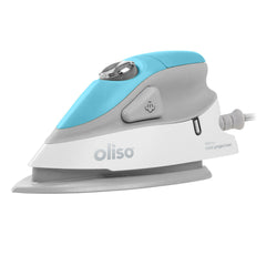 M2Pro turquoise M2Pro turquoise