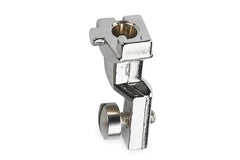 Bernina Short Adapter Shank #77 Bernina Short Adapter Shank #77