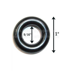 Simplicity Bobbin Winder Tire #322 Simplicity Bobbin Winder Tire #322