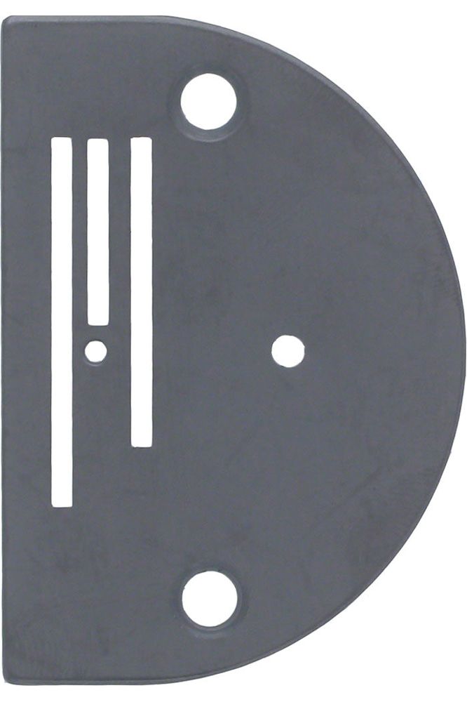Throat Plate, Singer #56065 Throat Plate, Singer #56065