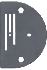 Throat Plate, Singer #56065 Throat Plate, Singer #56065