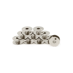 Singer 10pk Bobbins #203470 Singer 10pk Bobbins #203470
