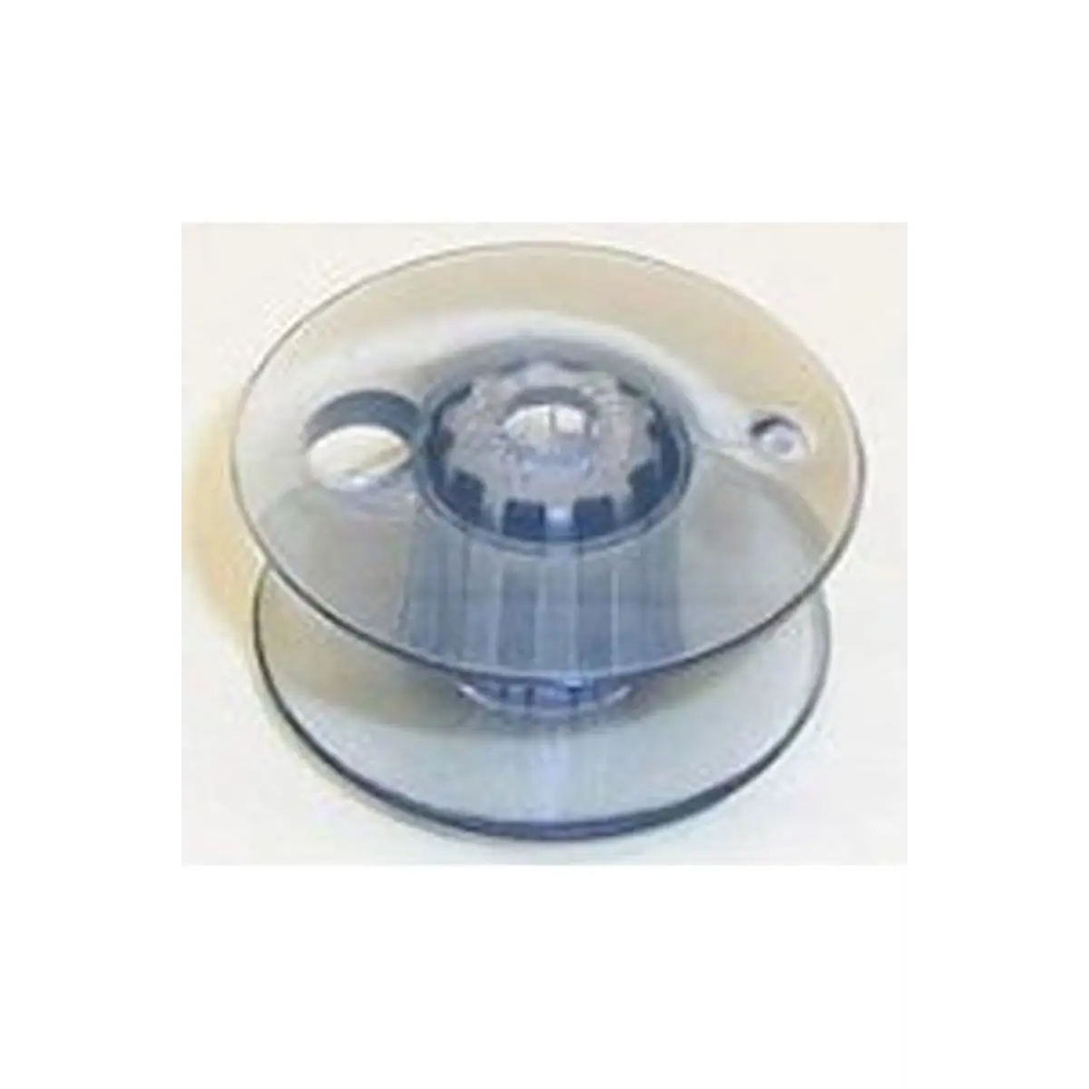 Singer Bobbin Singer Bobbin