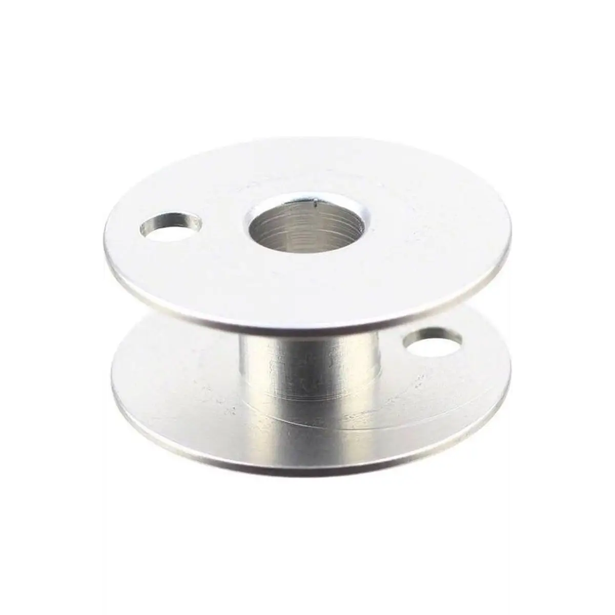 Singer Bobbin Aluminum #244750 Singer Bobbin Aluminum #244750