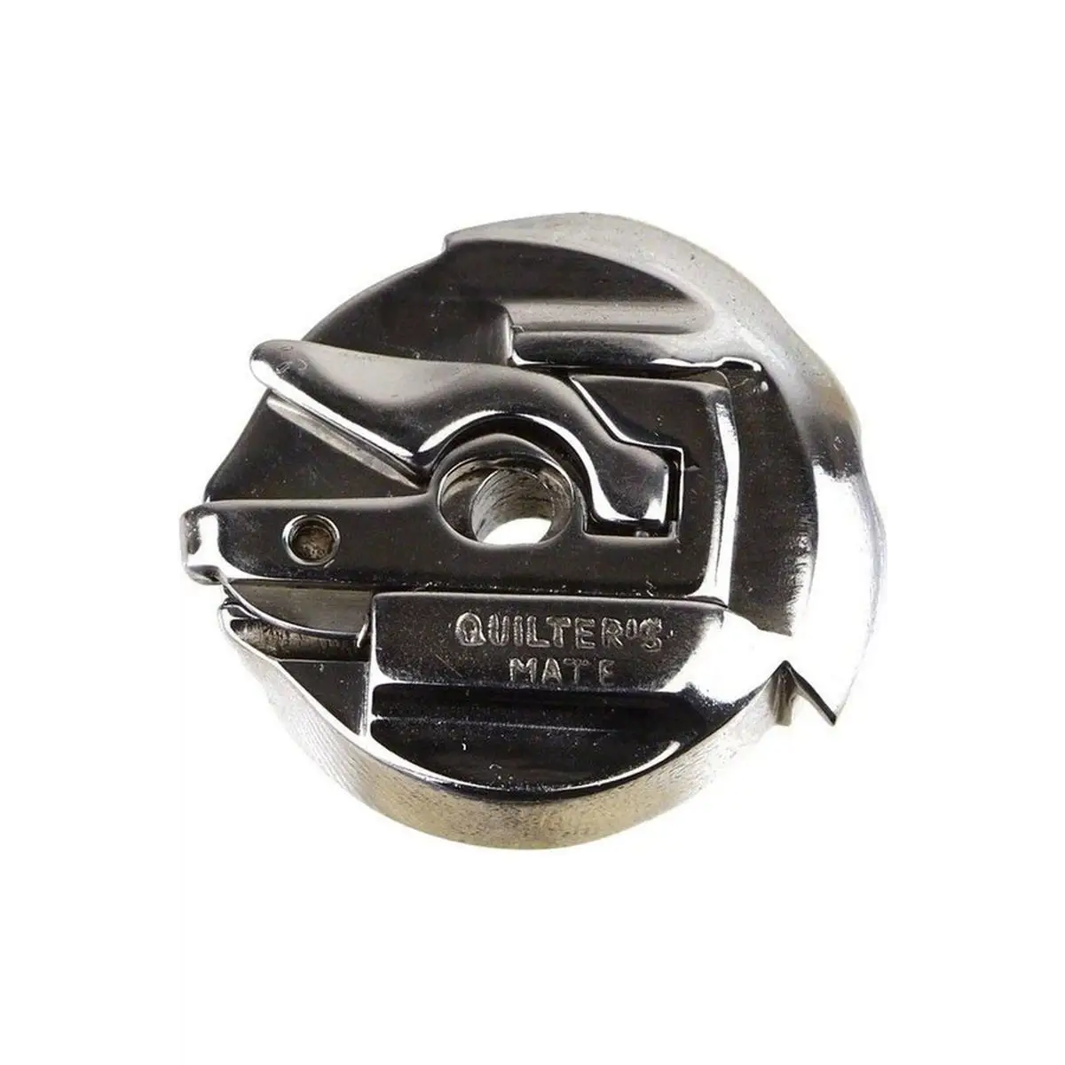 Singer Bobbin Case 45751-J Singer Bobbin Case 45751-J
