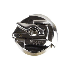 Singer Bobbin Case 45751-J Singer Bobbin Case 45751-J