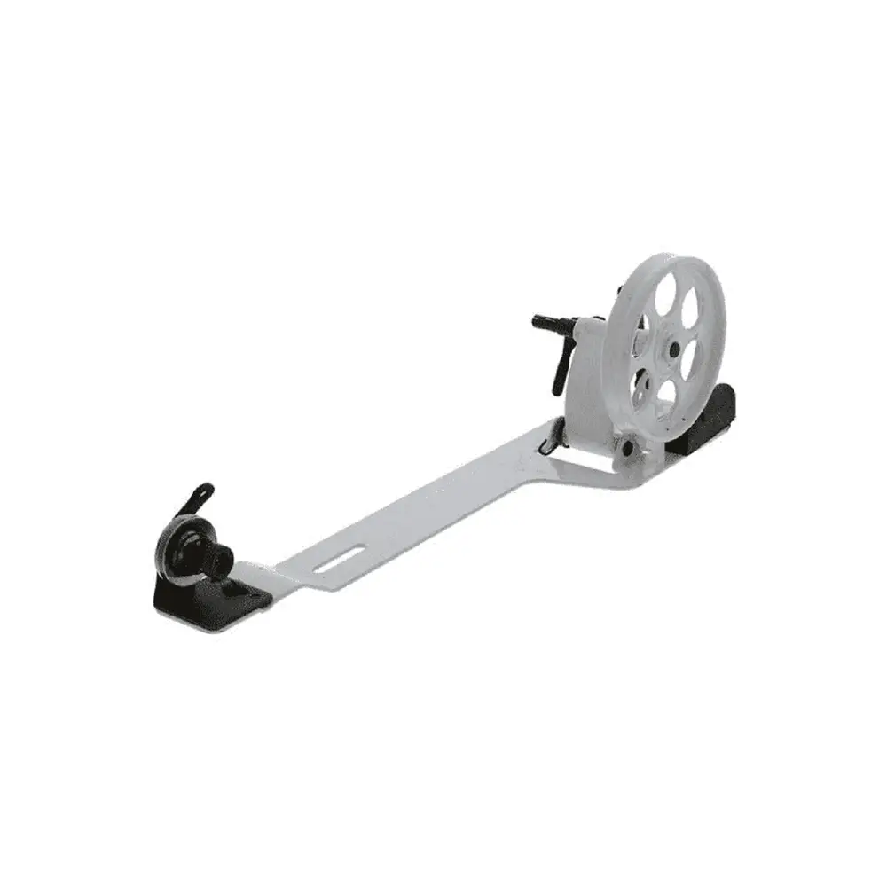 Singer Bobbin Winder #259431 Singer Bobbin Winder #259431