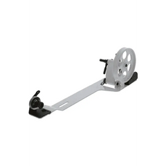 Singer Bobbin Winder #259431 Singer Bobbin Winder #259431