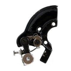 Singer Bobbin Winder Complete #125327 Singer Bobbin Winder Complete #125327