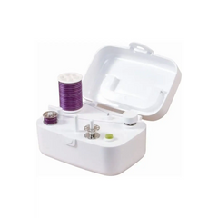 Singer Bobbin Winder Reg $38.99 Now $23.99 Singer Bobbin Winder Reg $38.99 Now $23.99