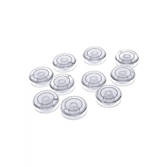Singer Bobbins 10pk #181551 Singer Bobbins 10pk #181551