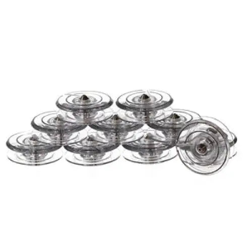 Singer Bobbins 10pk - Bobbin Singer Bobbins 10pk - Bobbin