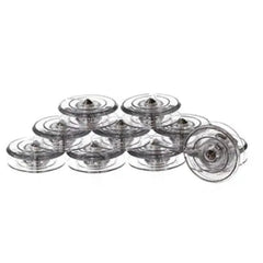 Singer Bobbins 10pk - Bobbin Singer Bobbins 10pk - Bobbin