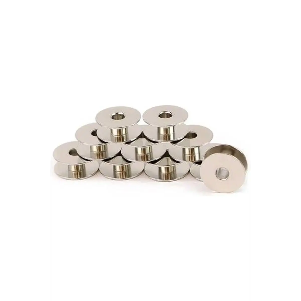 Singer Bobbins #40264 Singer Bobbins #40264