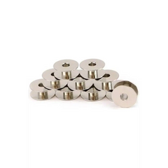 Singer Bobbins #40264 Singer Bobbins #40264