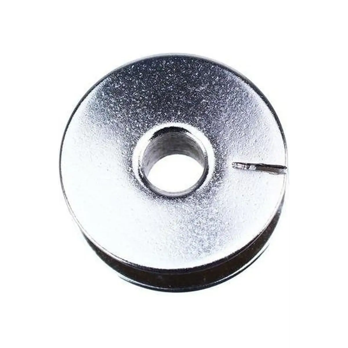 Singer Bobbins #8604 Singer Bobbins #8604