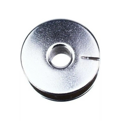 Singer Bobbins #8604 Singer Bobbins #8604