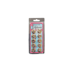 Singer Bobbins - Class 66 CD-17222210-pkg Singer Bobbins - Class 66 CD-17222210-pkg