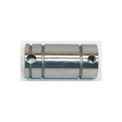 Singer Bushing 2732 Clutch Singer Bushing 2732 Clutch