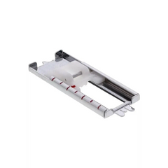 Singer Buttonhole Foot #006174008 Singer Buttonhole Foot #006174008