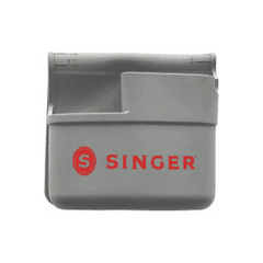 Singer Catch All Holder #250043096 Singer Catch All Holder #250043096