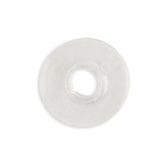 Singer Class 66 Bobbins - 4/Pack - Clear Singer Class 66 Bobbins - 4/Pack - Clear