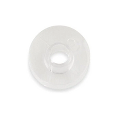 Singer Class 66 Bobbins - 4/Pack - Clear Singer Class 66 Bobbins - 4/Pack - Clear