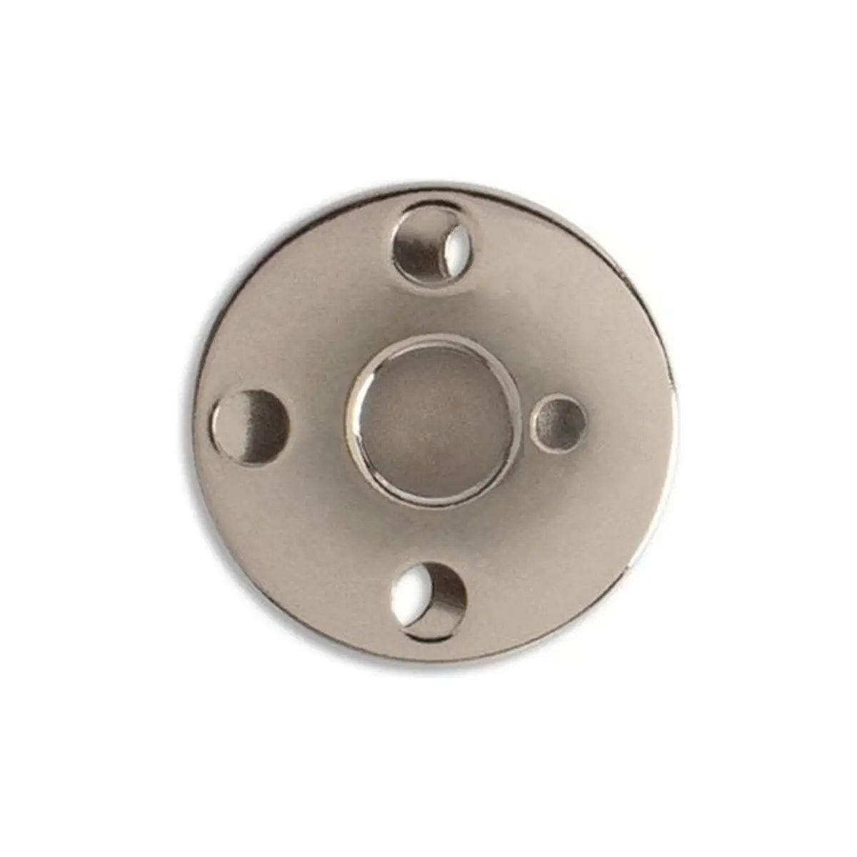 Singer Class 66 Metal Bobbins - 1/Pack Singer Class 66 Metal Bobbins - 1/Pack