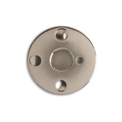 Singer Class 66 Metal Bobbins - 1/Pack Singer Class 66 Metal Bobbins - 1/Pack