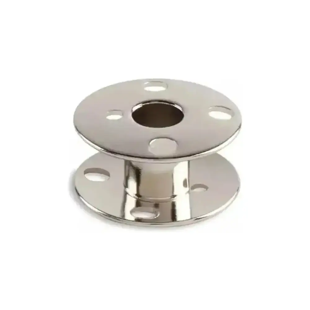 Singer Class 66 Metal Bobbins - 1/Pack Singer Class 66 Metal Bobbins - 1/Pack