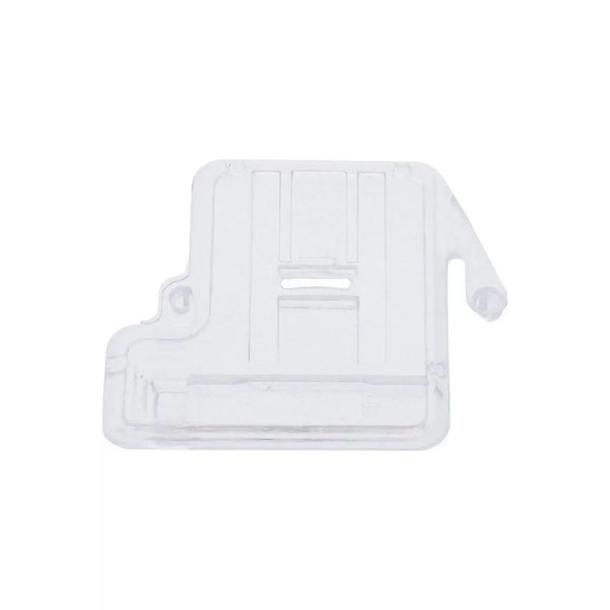 Singer Darning Feed Cover 5825 FM17C Singer Darning Feed Cover 5825 FM17C