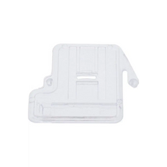 Singer Darning Feed Cover 5825 FM17C Singer Darning Feed Cover 5825 FM17C