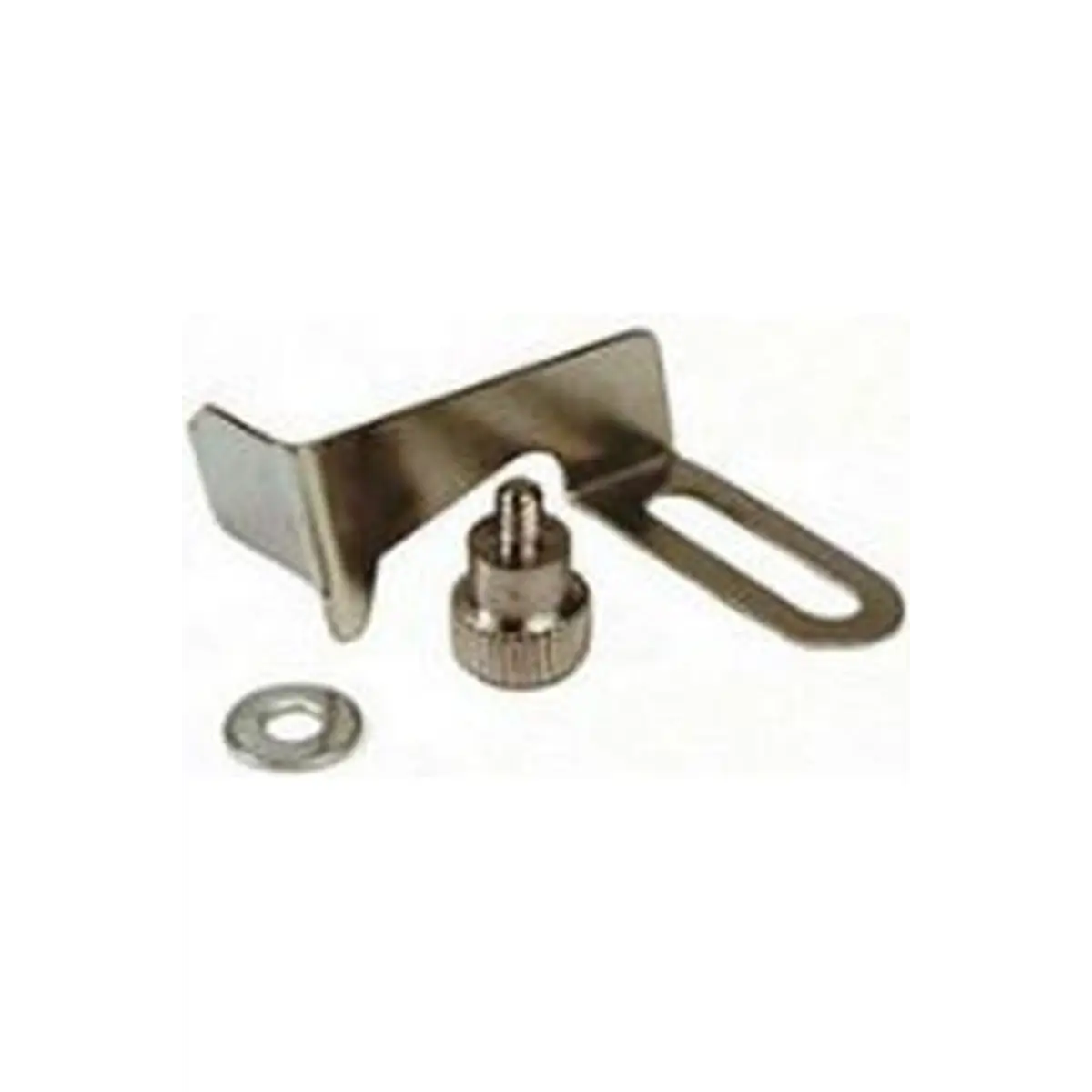 Singer Edge Guide 14U54 Singer Edge Guide 14U54