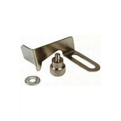 Singer Edge Guide 14U54 Singer Edge Guide 14U54