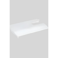 SINGER EXTENSION TABLE741272567258 SINGER EXTENSION TABLE741272567258