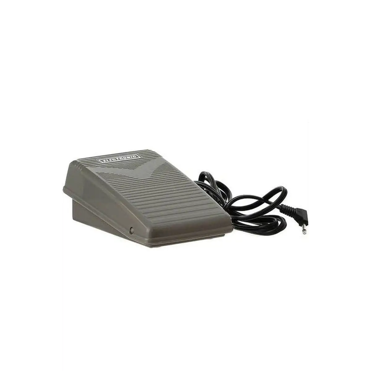 Singer Foot Control & Cord DC15V , #141000948 Singer Foot Control & Cord DC15V , #141000948