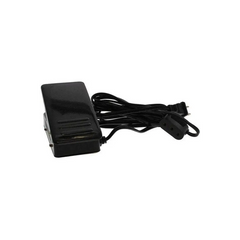 Singer Foot Control w/ Cord 110/120V , #FC-123 Singer Foot Control w/ Cord 110/120V , #FC-123