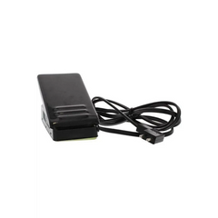 Singer Foot Control w/ Cord 110/120V , #FC-197628 Singer Foot Control w/ Cord 110/120V , #FC-197628